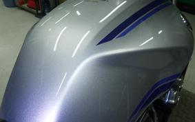 HONDA CB1300SF SUPER FOUR Gen. 3 2024 SC54