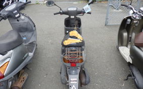 YAMAHA JOG APRIO SA11J