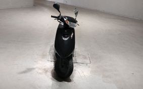 YAMAHA JOG SA55J