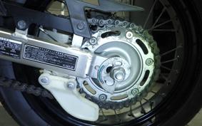 HONDA XR230 MOTARD MD36