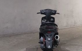 YAMAHA CYGNUS 125 X SE46