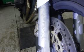 HONDA HORNET 250 1999 MC31