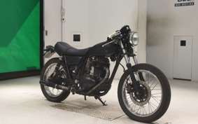 KAWASAKI 250TR 2024 BJ250F