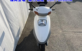 HONDA SPACY125
