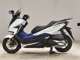 Фото Honda FORZA 250 с японского аукциона