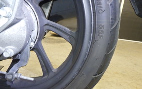 HONDA PCX 150 2026 KF30