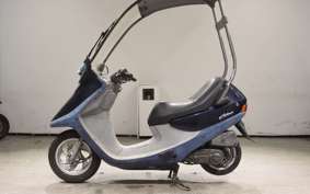HONDA CABINA 50 AF33