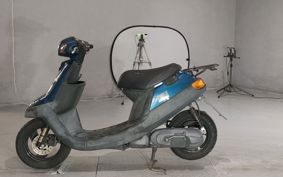 YAMAHA JOG APRIO 4LV