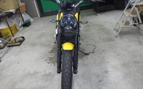 DUCATI SCRAMBLER ICON 2023