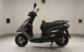 YAMAHA AXIS 125 Z 2022 SED7J