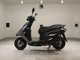 Фото Yamaha AXIS 125 Z 2022 с японского аукциона