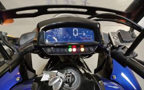 HONDA GL1800 F6C SC68