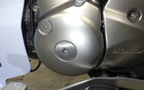 HONDA C125 SUPER CUB 2026 JA48