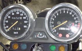 KAWASAKI ZRX400 1999 ZR400E