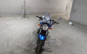 HONDA HORNET250 MC31