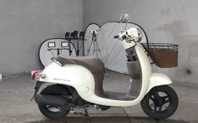 HONDA GIORNO AF70
