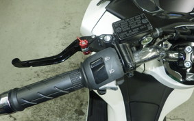 HONDA PCX 125 JK05