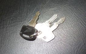 HONDA C50 SUPER CUB C50