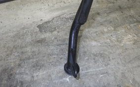 HUSQVARNA SVARTPILEN 401 2021