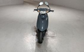 YAMAHA JOG SA55J