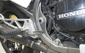 HONDA VT250FC INTEGRA 1980 MC08