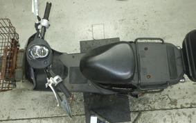 HONDA ﾍﾞﾝﾘｨ50 AA03