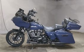 HARLEY  HARLEY FLTRXS1870 KTP