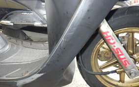 HONDA DIO ZX GEN 2 AF35