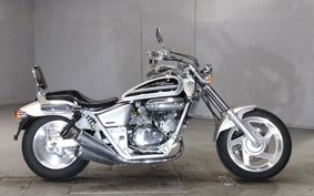 HONDA MAGNA 250 MC29