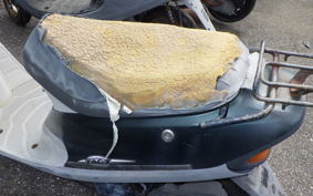 HONDA TACT GEN 2 AF30