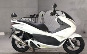 HONDA PCX125 JF28