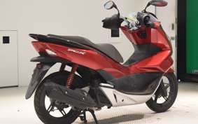 HONDA PCX125 1998 JF56