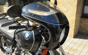 BMW R100R 1994 6064