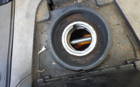 HONDA LEAD 100 JF06