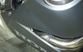 HONDA CBR650R 2021 RH03