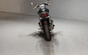 HONDA CB400SFV-3 2004 NC39