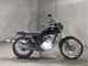 Фото Suzuki GLASS TRACKER BIG BOY с японского аукциона