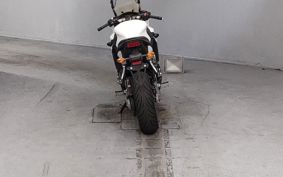 HONDA CBR650F 2014 RC83
