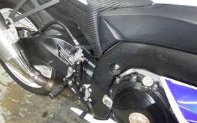 SUZUKI GSX-R1000 2013