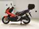 Фото Honda ADV150 2020 с японского аукциона