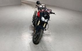 KAWASAKI Z1000 ZRT00A