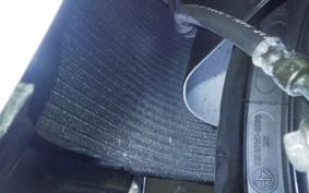 SUZUKI GSX1300R HAYABUSA 2000