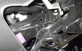HONDA ADV160 2022 KF54