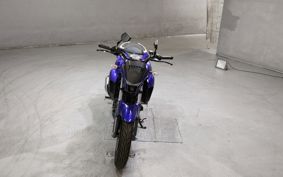 YAMAHA FZ25 RG69