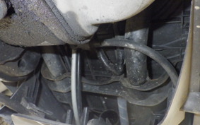 YAMAHA JOG APRIO SA11J