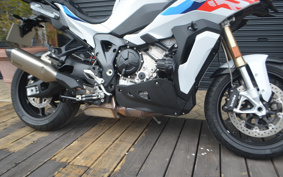 BMW S1000XR 2022 0E41