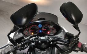 HONDA FORZA MF12