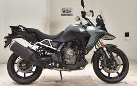 SUZUKI Vストローム800DE 2024 EM1BA