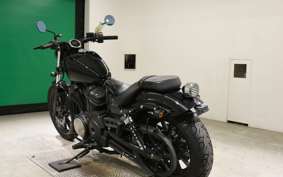YAMAHA BOLT 950 2014 VN04J