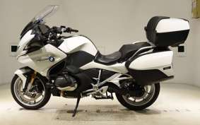 BMW R 1250RT 2021